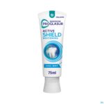 Productshot Sensodyne Proglasur Act.shield Whiten.tandpa.75ml