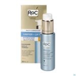 Productshot Roc Multi Correxion Even Tone+lift Mois.spf30 50ml