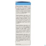 Packshot Physalis Eucalyforce Neusspray 30ml