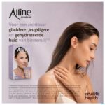 Lifestyle_image Alline Proderm Caps 60 Nf