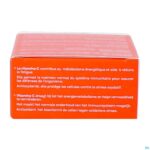 Packshot Vitavea Sante Vitamine C 1000mg Kauwtabl 24