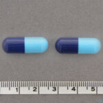 Pillshot Zaffranax Caps 90 Nf