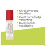 Lifestyle_image Aderma Cutalgan Roll On Sos Insectenbeten 10ml