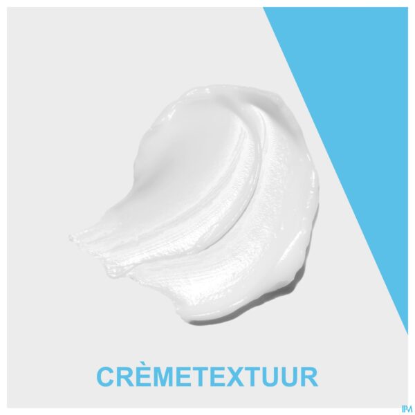 Lifestyle_image Cerave Sa Creme A/ruwe Huid 177ml Lifestyle_image Cerave Sa Creme A/ruwe Huid 177ml