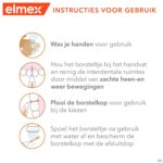 Lifestyle_image Elmex Set Interdentale Borsteltjes Iso 0 0,6mm 8 Lifestyle_image Elmex Set Interdentale Borsteltjes Iso 0 0,6mm 8