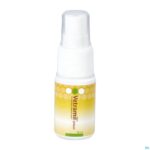 Productshot Vetramil Honing Spray 20ml