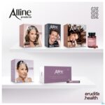 Lifestyle_image Alline Proderm Caps 60 Nf