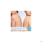 Lifestyle_image Cerave Sa Creme A/ruwe Huid 177ml
