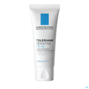Productshot Lrp Toleriane Sensitive Riche 40ml