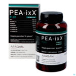 Productshot Pea-ixx Plus Tabl 90 Nf