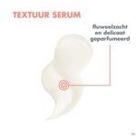 Lifestyle_image Avene Vitamine Activ Cg Corr.serum Stral Teint30ml