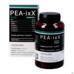 Productshot Pea-ixx Plus Tabl 90 Nf