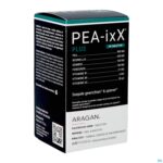 Packshot Pea-ixx Plus Tabl 90 Nf
