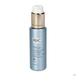 Productshot Roc Multi Correxion Even Tone+lift Mois.spf30 50ml