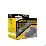Packshot Futuro Comfort Lift Elleboogsteun 04038eu1 Packshot Futuro Comfort Lift Elleboogsteun 04038eu1