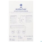 Packshot Achillotrain Enkelbandage Beige M3
