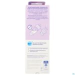 Packshot Mam Easy Start A/colic Zuigfl. Matt Uni320ml