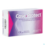 Packshot Cose-protect Suppo 20