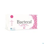 Packshot Bactecal Caps 64