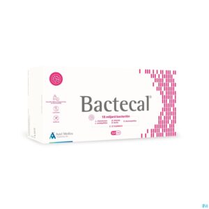 Packshot Bactecal Caps 64