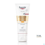 Lifestyle_image Eucerin Hyaluron Fil.+handcr A/p. &a/age Ip30 75ml