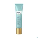 Productshot Roc Multi Correxion Even Tone+lift Oogcreme 15ml