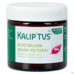 Productshot Kalip'tus Baby Balsem Nf 50ml Verv.2381416