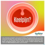 Lifestyle_image Medica Keelspray Lemon 30ml