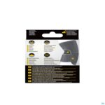 Packshot Futuro Comfort Lift Elleboogsteun 04038eu1 Packshot Futuro Comfort Lift Elleboogsteun 04038eu1