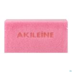 Productshot Akileine Poncette Gommage