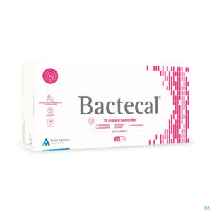 Packshot Bactecal Caps 32