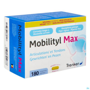 Packshot Mobilityl Max Tabl 180 Nf