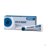 Productshot HYLO Night                  Tube 5G Verv.1762269