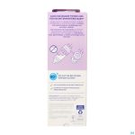 Packshot Mam Easy Start A/colic Zuigfl.pure Matt Lilac320ml