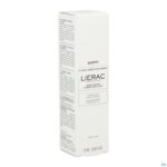 Packshot Lierac Diopti Cernes Tube 15ml
