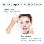 Lifestyle_image Eucerin Hyaluron-filler X3 Intensief Masker 1