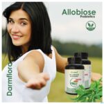 Lifestyle_image Fytobell Allobiose Caps 90