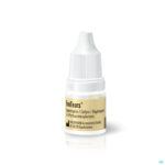 Productshot Evotears Collyre 3Ml