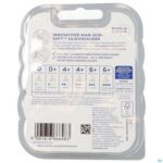Packshot Mam Speen Spill-free