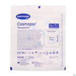 Productshot Cosmopor Transparent 9x10cm 5 Productshot Cosmopor Transparent 9x10cm 5