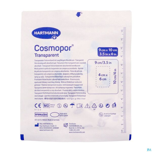 Productshot Cosmopor Transparent 9x10cm 5 Productshot Cosmopor Transparent 9x10cm 5