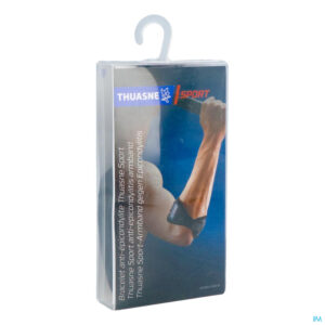 Packshot Thuasne Sport Bandage A/epicondylitis 2