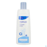 Packshot Molicare Skin Care Bath 500ml