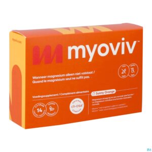 Packshot Myoviv Zakje 14