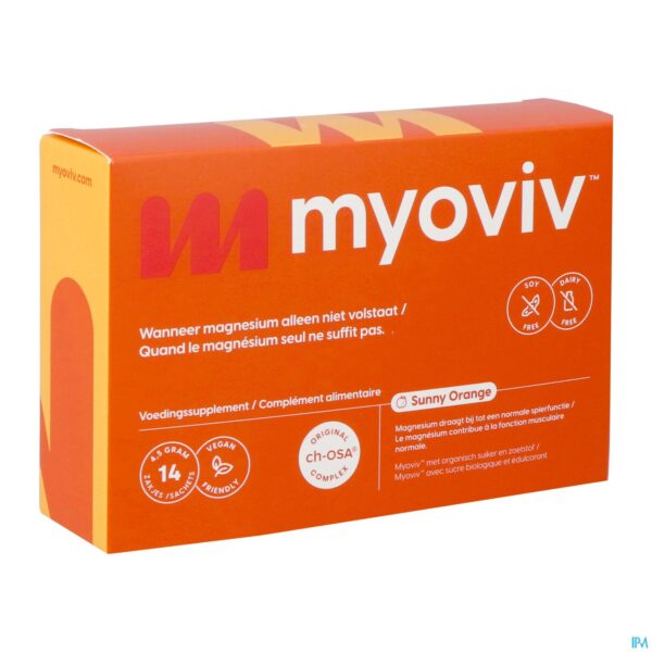 Packshot Myoviv Zakje 14