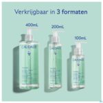 Lifestyle_image Caudalie Vinoclean Micell.reinig.w. Druivenw.200ml