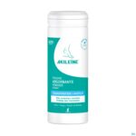 Packshot Akileine Pdr Absorbante 75g