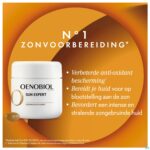 Lifestyle_image Oenobiol Sun Expert Caps 30