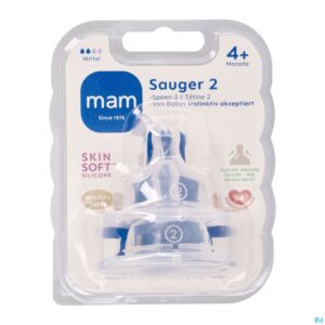 Packshot Mam Speen Maat 2