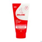 Packshot Akileine Baume Reposant 75ml